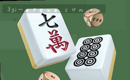 赛事数据速报