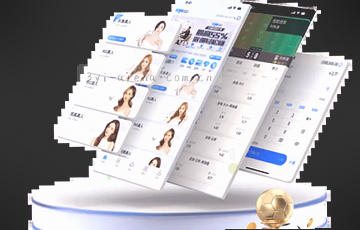 数据驱动结构优化